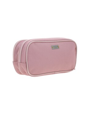 Lapicera Chenson Tone