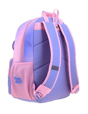 Mochila escolar Chenson Kwai
