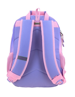 Mochila escolar Chenson Kwai