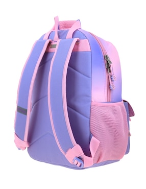 Mochila escolar Chenson Kwai
