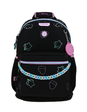 Mochila escolar Chenson Leit