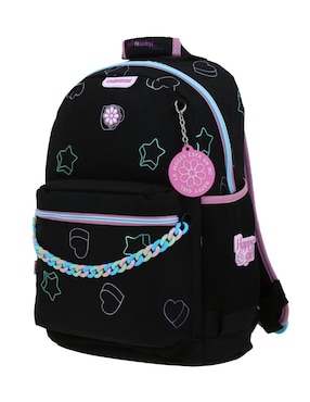 Mochila escolar Chenson Leit