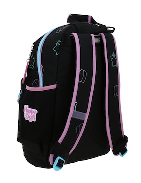 Mochila escolar Chenson Leit