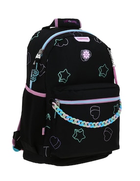 Mochila escolar Chenson Leit