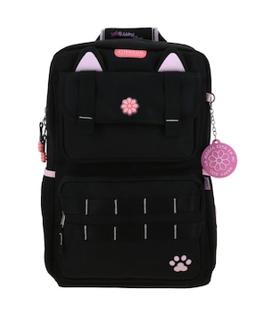 Mochila escolar Chenson Kity