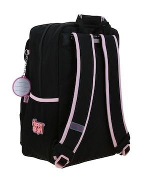 Mochila escolar Chenson Kity
