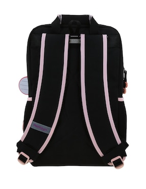 Mochila escolar Chenson Kity