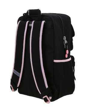 Mochila escolar Chenson Kity