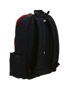 Mochila escolar Chenson Plak