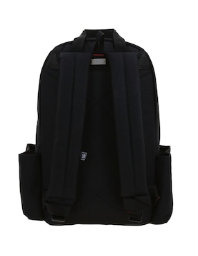 Mochila escolar Chenson Plak