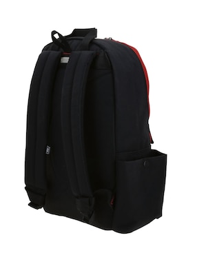 Mochila escolar Chenson Plak