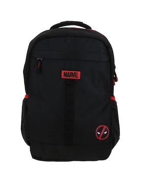 Mochila escolar Chenson Jugger
