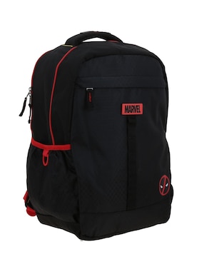 Mochila escolar Chenson Jugger