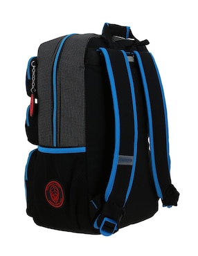 Mochila escolar Chenson Vint