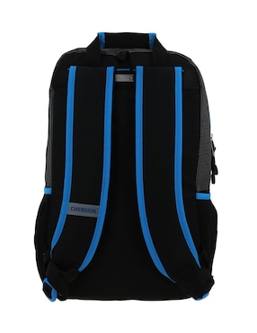 Mochila escolar Chenson Vint