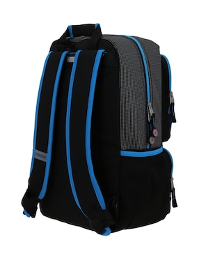 Mochila escolar Chenson Vint
