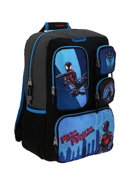 Mochila escolar Chenson Vint