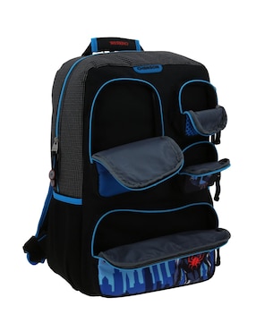 Mochila escolar Chenson Vint
