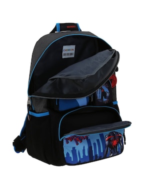 Mochila escolar Chenson Vint