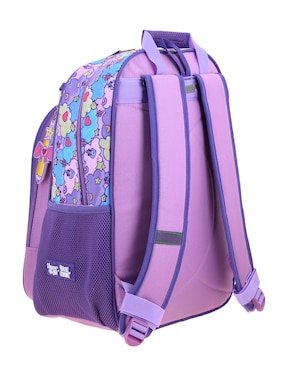 Mochila escolar Chenson Maki