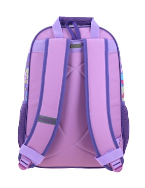 Mochila escolar Chenson Maki