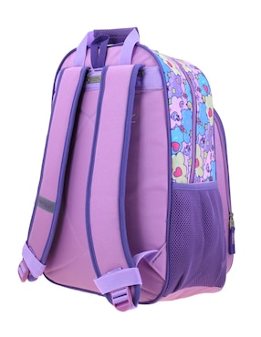 Mochila escolar Chenson Maki