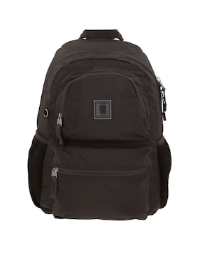 Mochila escolar Chenson Zilp