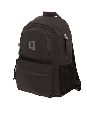 Mochila escolar Chenson Zilp