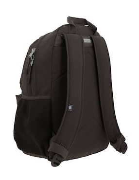Mochila escolar Chenson Zilp