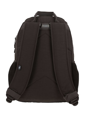 Mochila escolar Chenson Zilp