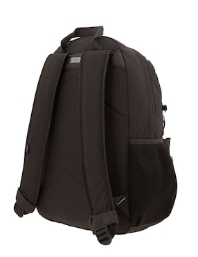 Mochila escolar Chenson Zilp