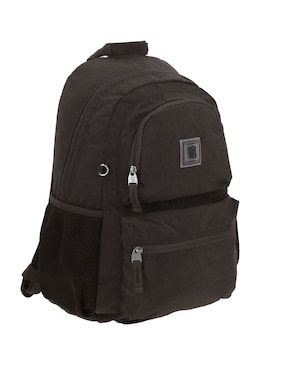 Mochila escolar Chenson Zilp