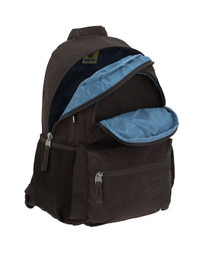 Mochila escolar Chenson Zilp