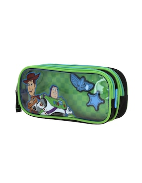 Lapicera Chenson Buzz