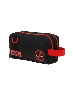 Lapicera Chenson Jugger