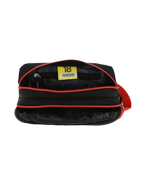 Lapicera Chenson Jugger