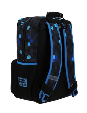 Mochila escolar Chenson Str