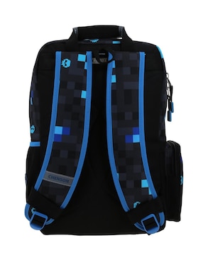 Mochila escolar Chenson Str