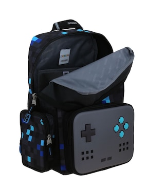 Mochila escolar Chenson Str