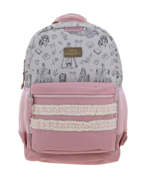 Mochila escolar Chenson Tone