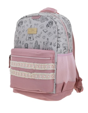 Mochila escolar Chenson Tone