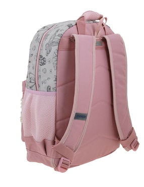 Mochila escolar Chenson Tone