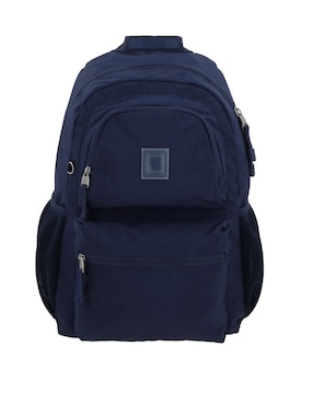 Mochila escolar Chenson Zilp