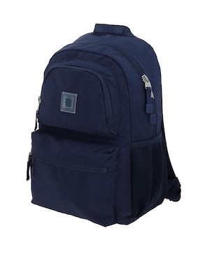 Mochila escolar Chenson Zilp