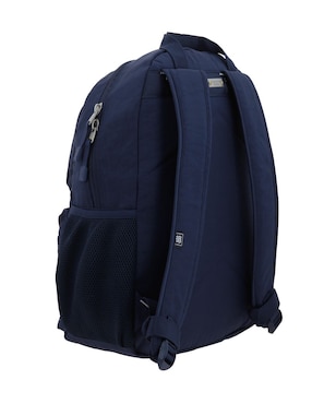 Mochila escolar Chenson Zilp