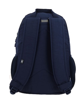 Mochila escolar Chenson Zilp