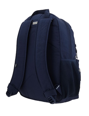 Mochila escolar Chenson Zilp