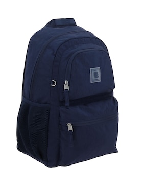 Mochila escolar Chenson Zilp