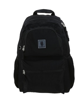 Mochila escolar Chenson Zilp