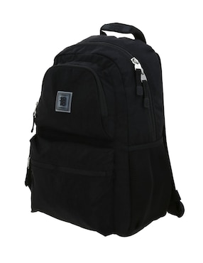 Mochila escolar Chenson Zilp